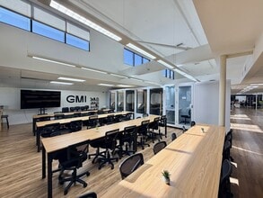 278 Castro St, Mountain View, CA à louer Photo intérieure– Image 2 sur 4