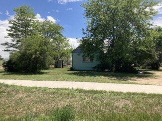 Plus de détails pour 5818 County Road 22, Longmont, CO - Terrain à vendre