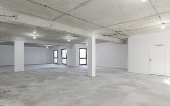 37 Rue Adam Ledoux, Courbevoie à vendre Photo intérieure– Image 1 sur 2