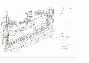 24721 Northern Blvd, Little Neck, NY à louer Plan de site– Image 1 sur 1