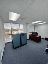 1600 S Federal Hwy, Pompano Beach, FL à vendre Photo intérieure– Image 2 sur 6