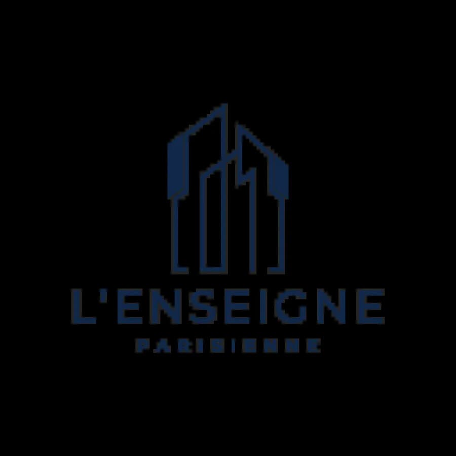 Photo de l’immeuble