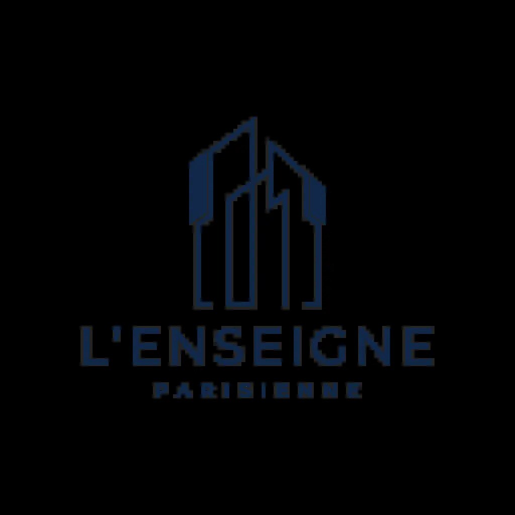 Local commercial dans Paris à louer Photo de l’immeuble– Image 1 sur 5