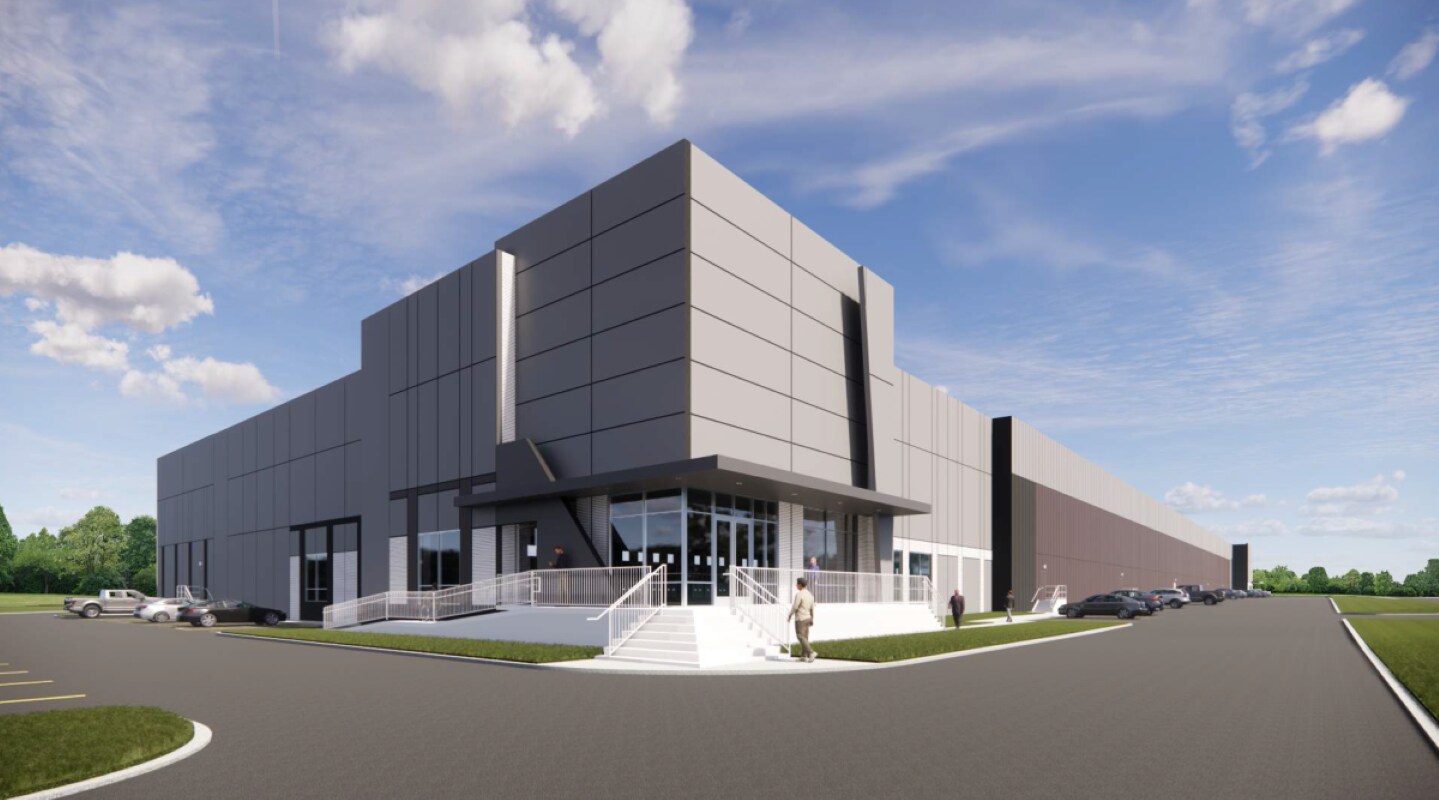 Fairbanks North Houston Rd, Houston, TX à louer Photo de l’immeuble– Image 1 sur 6