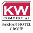 Sarhan Hotel Group