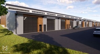 Plus de détails pour 7542 S Potomac St, Centennial, CO - Bureau à louer