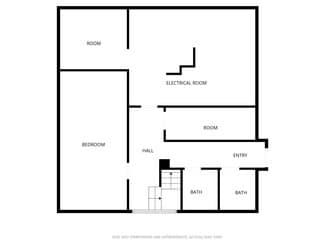Plus de détails pour 1025 Maple St, Kingsport, TN - Spécialisé à vendre
