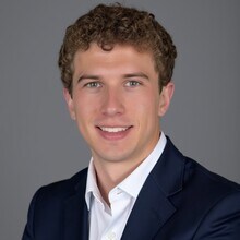 Alexander Dieguez