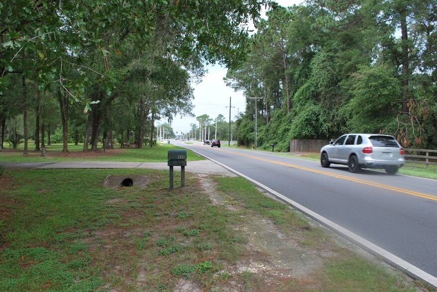 000 NW 35th St, Ocala, FL à vendre - Autre – Image 2 sur 6