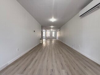 Plus de détails pour 4704 New Utrecht Ave, Brooklyn, NY - Bureau à louer