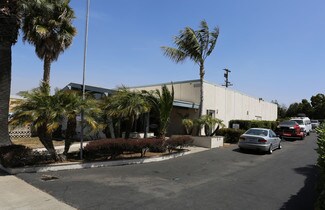 Plus de détails pour 820 S Coast Hwy, Oceanside, CA - Bureau/Local commercial à louer