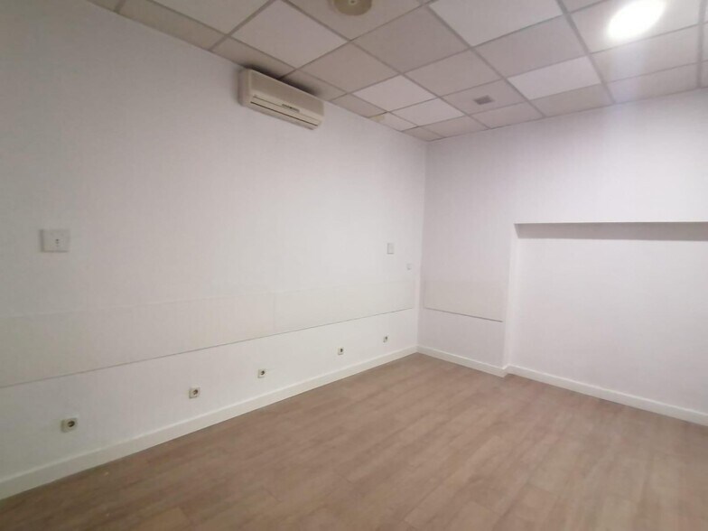 Bureaux/Local commercial dans Alcobendas, Madrid à louer - Photo intérieure – Image 2 sur 3