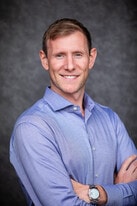 Cameron Schwab