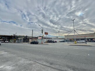 Plus de détails pour 824 Jamaica Ave, Brooklyn, NY - Local commercial à vendre