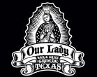 Our Lady Life, LLC