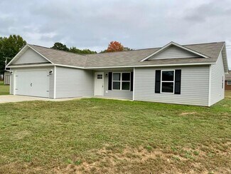 Plus de détails pour 2502 Kody Dr, West Plains, MO - Logement à vendre
