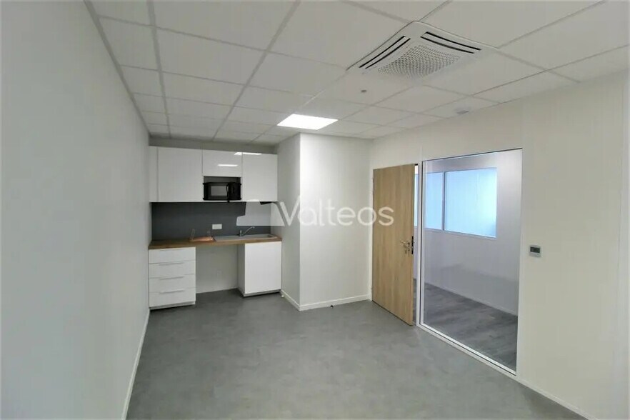 53 Route De Lavaur, L'Union à louer - Photo de l’immeuble – Image 3 sur 9