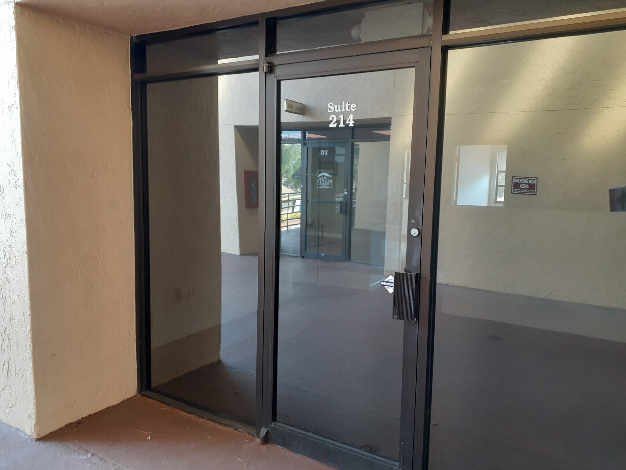 12995 S Cleveland Ave, Fort Myers, FL à louer Photo intérieure– Image 1 sur 9