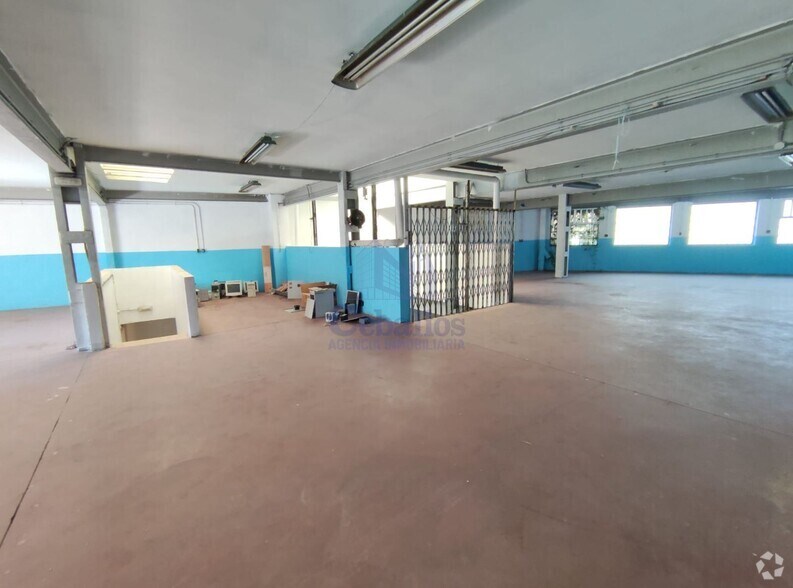 Calle Ferial, 7, Guadalajara, Guadalajara à vendre - Photo de l’immeuble – Image 3 sur 18