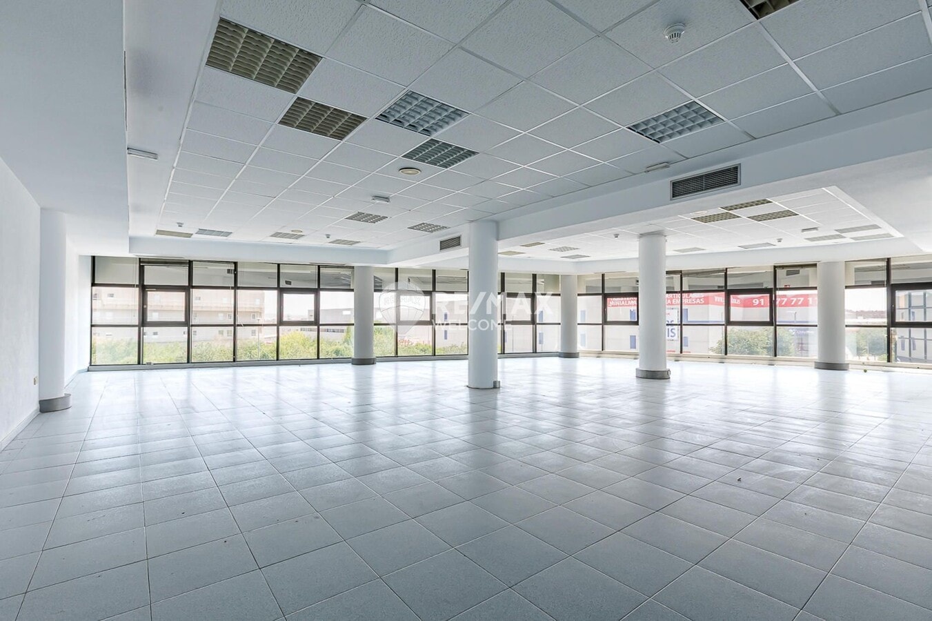 Avenida San Pablo, 28, Coslada, MAD 28820 - - - Photo intérieure - Image 1 of 11