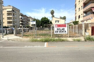 Plus de détails pour Terrain à vendre
