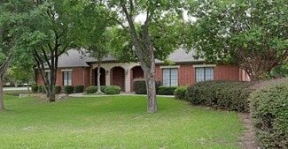 Plus de détails pour 702 S Denton Tap Rd, Coppell, TX - Bureau à louer