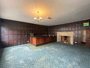 9 Southgate St, Gloucester à louer Photo intérieure– Image 2 sur 5