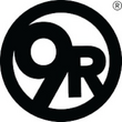 9round Fitness 9round Fitness