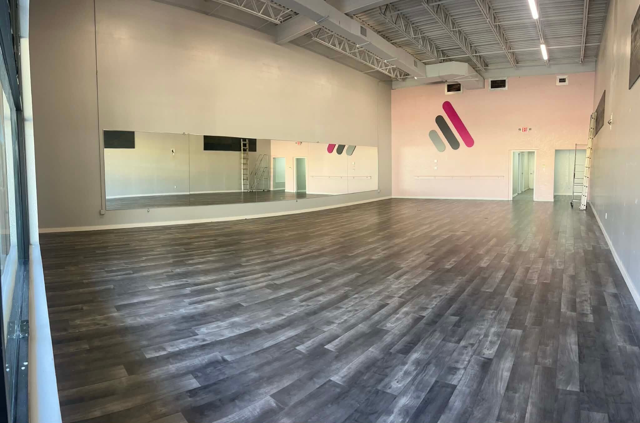 620 SE 10th St, Deerfield Beach, FL à louer Photo intérieure– Image 1 sur 3