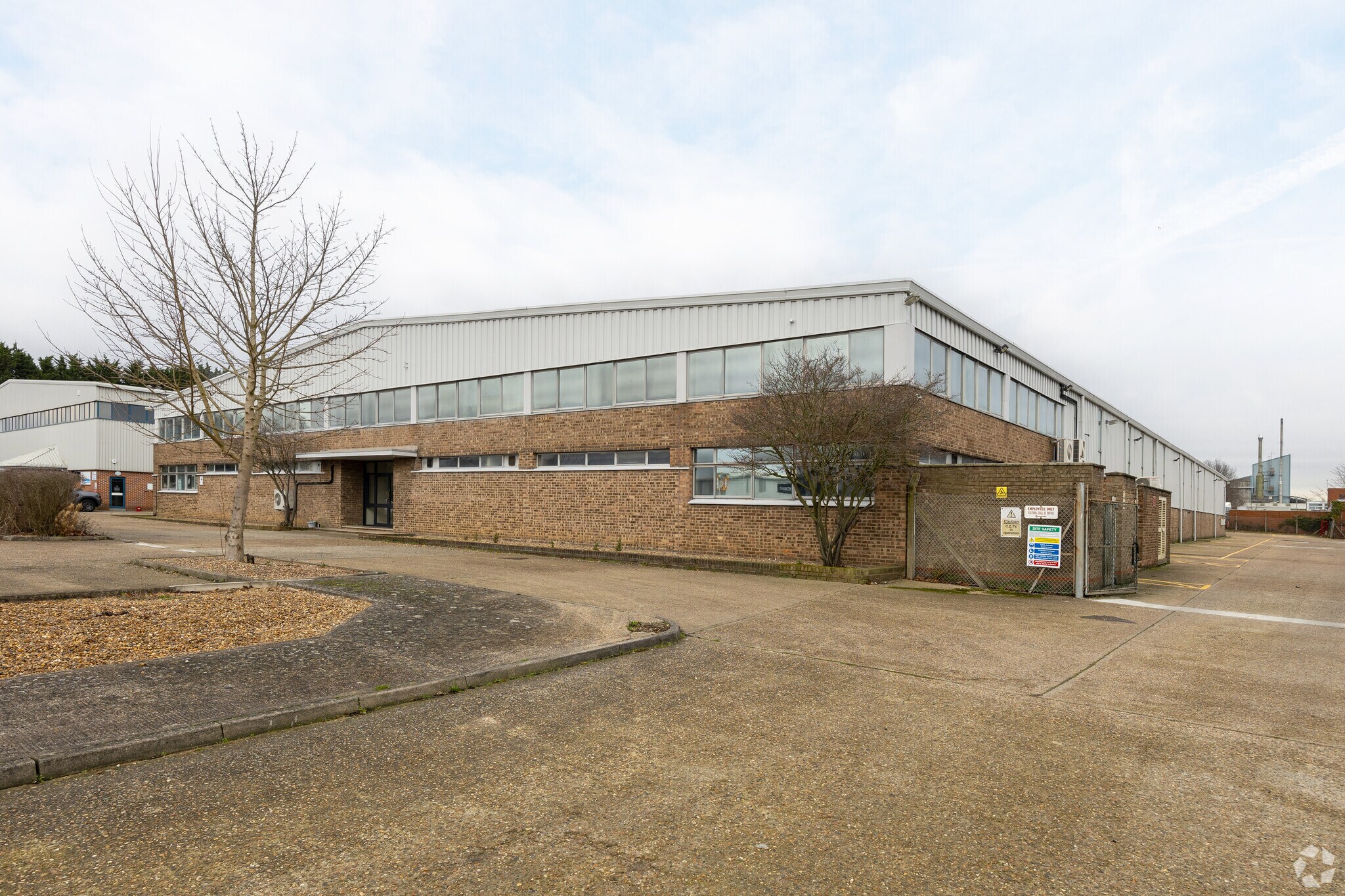 20 Freebournes Rd, Witham à louer Photo principale– Image 1 sur 15