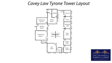 1700 66th St N, Saint Petersburg, FL à louer Photo intérieure– Image 1 sur 5