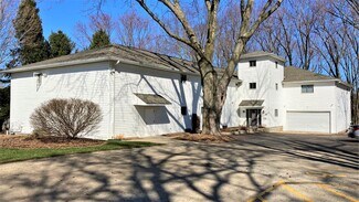 Plus de détails pour 386 S Koke Mill Rd, Springfield, IL - Bureau à louer