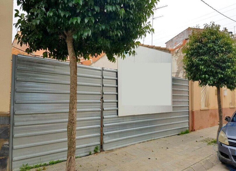 Carrer La Pau, 22, Lleida, Lérida à vendre - Photo principale – Image 2 sur 5