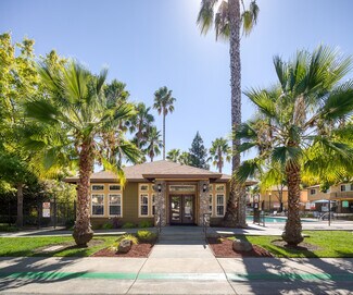 Plus de détails pour 2900 Channel Ct, Sacramento, CA - Logement à vendre