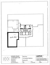 1550 Bedford Hwy, Bedford, NS à louer Photo intérieure– Image 1 sur 1