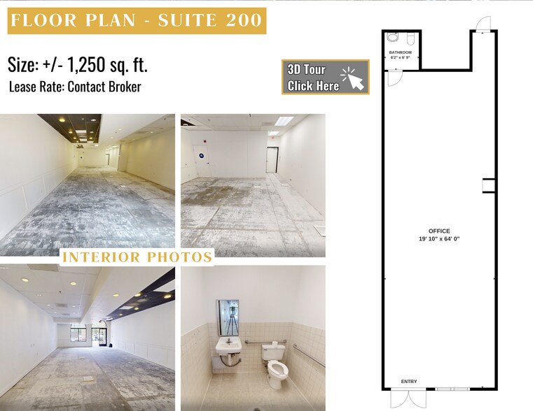 1780 E Main St, Woodland, CA à louer - Photo de l’immeuble – Image 3 sur 7