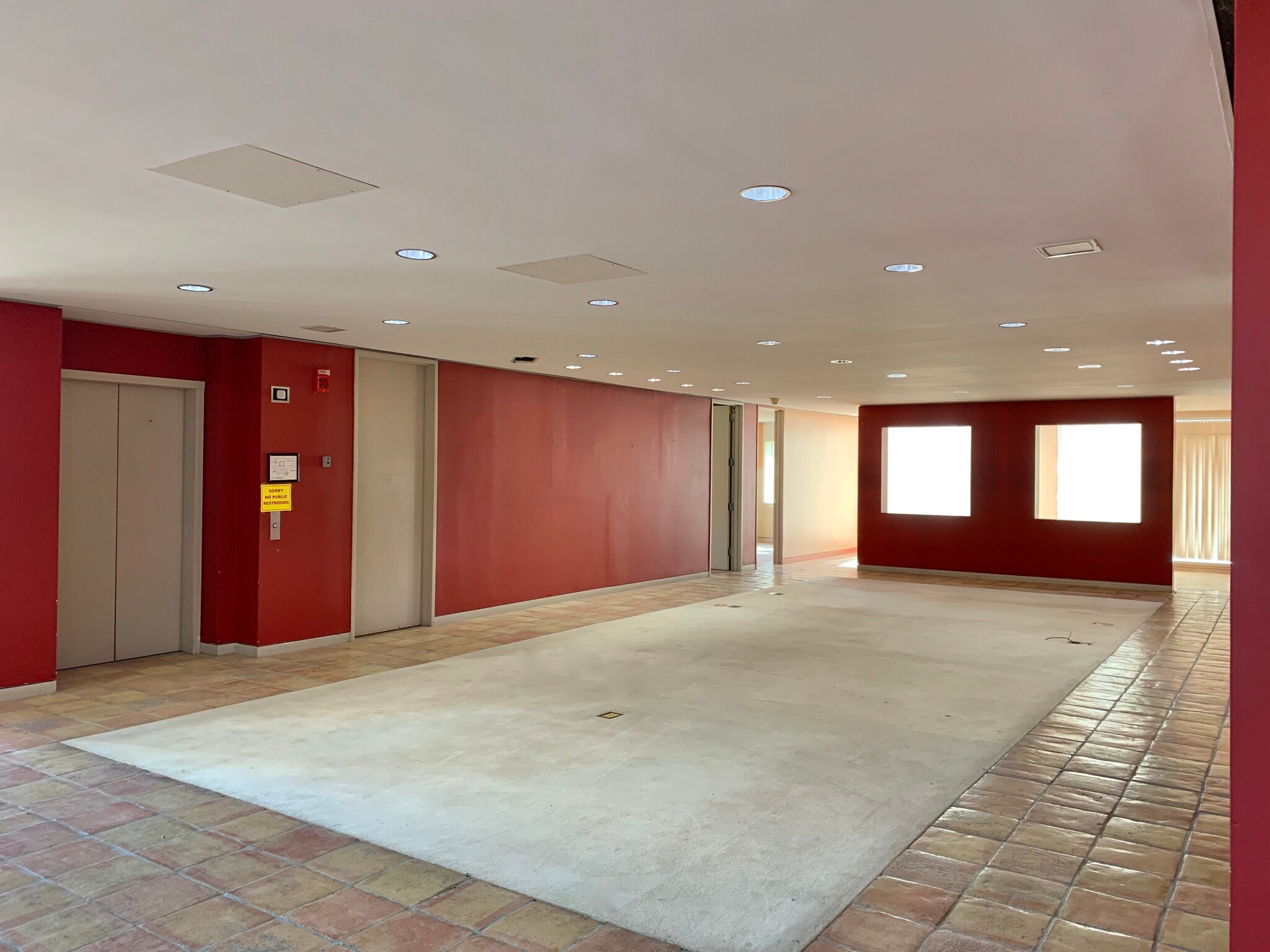 1024 Texas Yes Blvd, Robstown, TX à vendre Photo intérieure– Image 1 sur 15