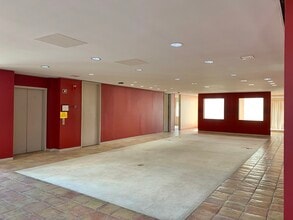 1024 Texas Yes Blvd, Robstown, TX à vendre Photo intérieure– Image 1 sur 15