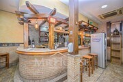 Foto interior