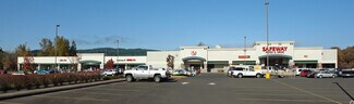 Plus de détails pour 1498 E Main St, Cottage Grove, OR - Local commercial à louer