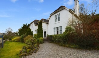 Plus de détails pour Connel, Oban - Hôtellerie à vendre