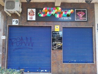 Plus de détails pour Plaza San Francisco Asís, 1, Alcalá de Henares - Logement à vendre