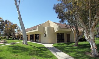Plus de détails pour 2460 N Ponderosa Dr, Camarillo, CA - Bureau à vendre