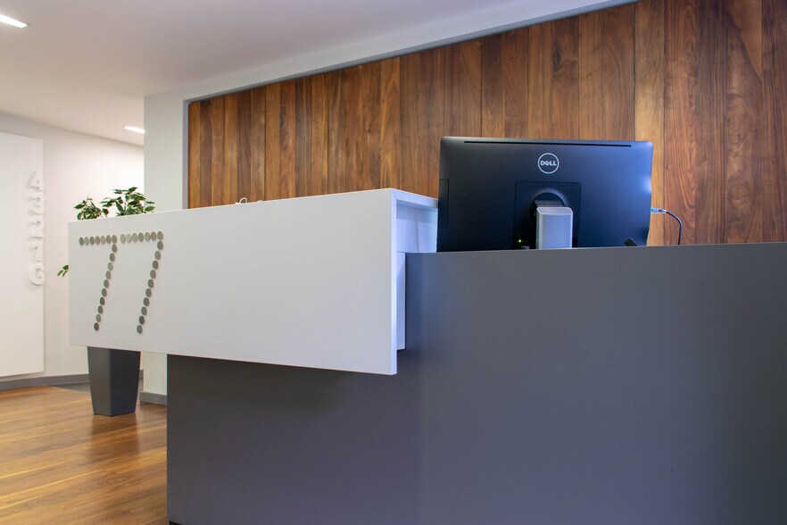 77 Bastwick St, Londres à vendre - Photo intérieure – Image 3 sur 62
