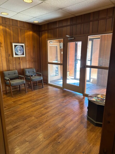 5685 Highway 18 W, Jackson, MS à vendre - Photo intérieure – Image 3 sur 8