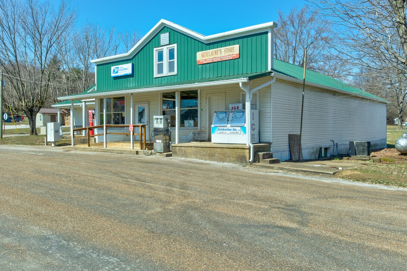 View Photo