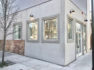 Plus de détails pour 912 Bergenline Ave, Union City, NJ - Local commercial à louer