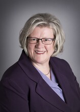 Wendy Holzenkamp