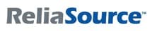 ReliaSource