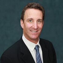 Jeff Abrams